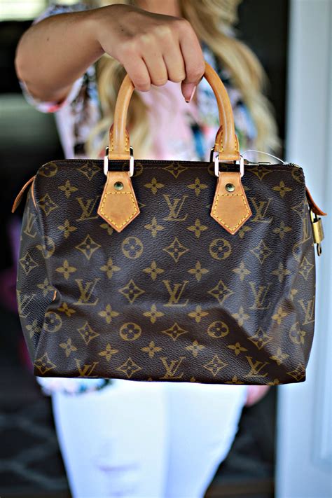 louis vuitton speedy 25 epi leather price|louis vuitton speedy bandoulière 25.